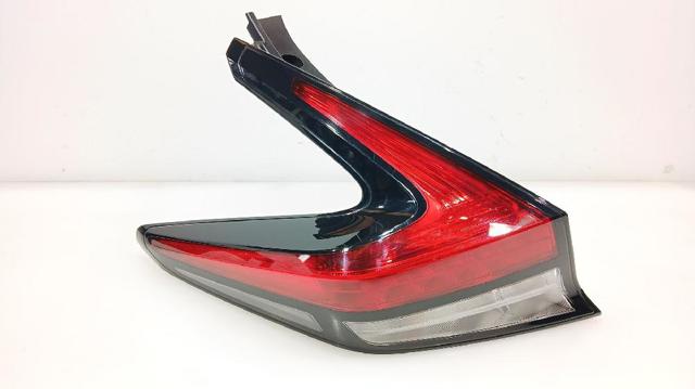 265555SH0A Nissan/Infiniti