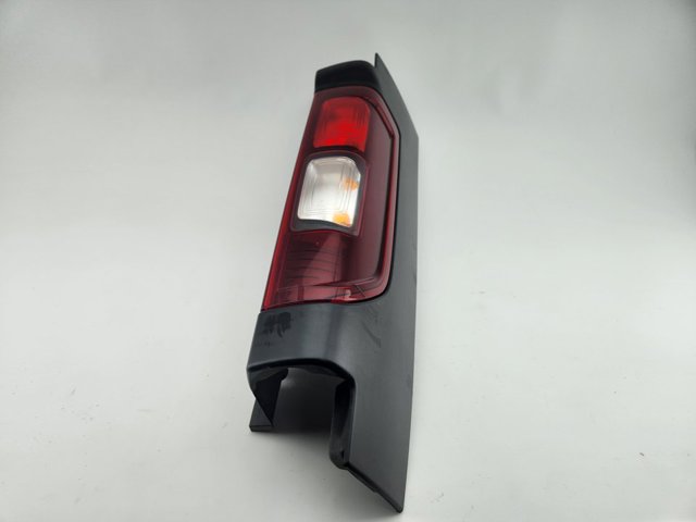 265556737R Fiat/Alfa/Lancia