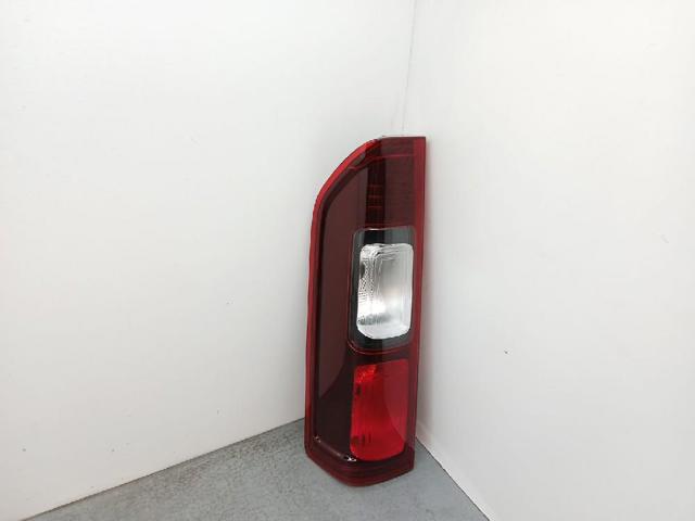 265556737R Renault (RVI)
