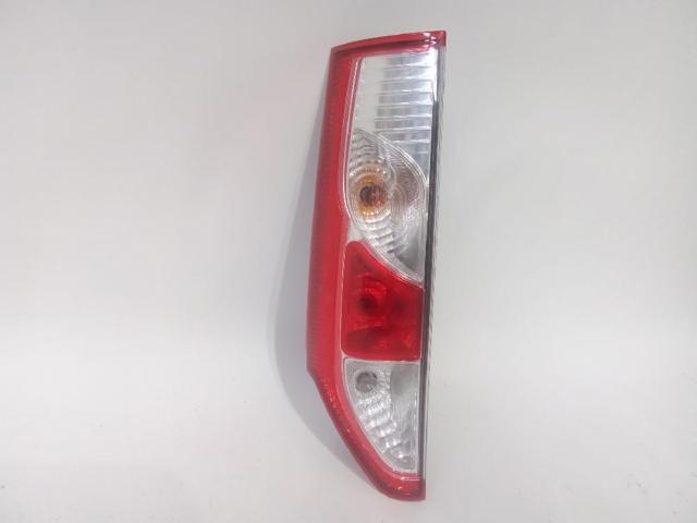 265557352R Renault (RVI)