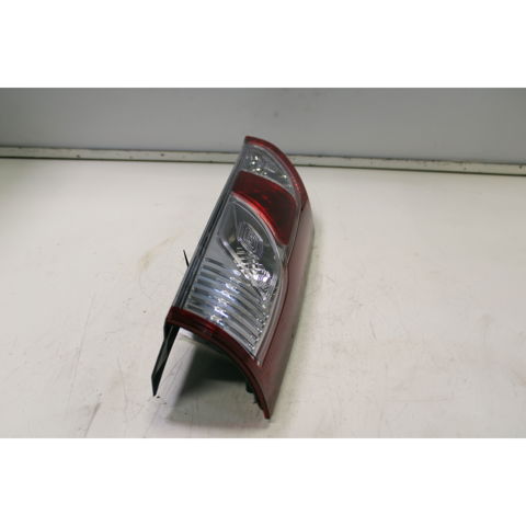 265557352R Renault (RVI)