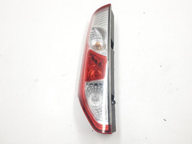 265557352R Renault (RVI)