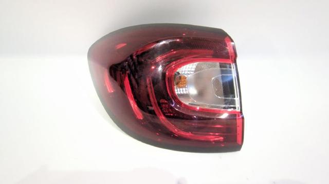 265557849R Renault (RVI)