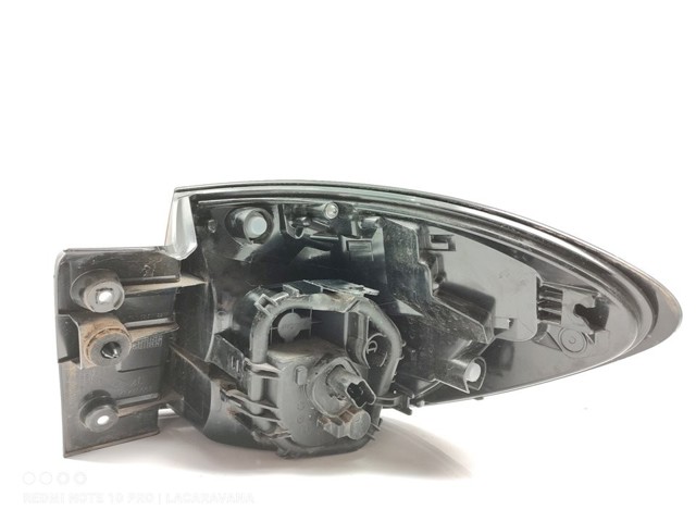 265557849R Renault (RVI)