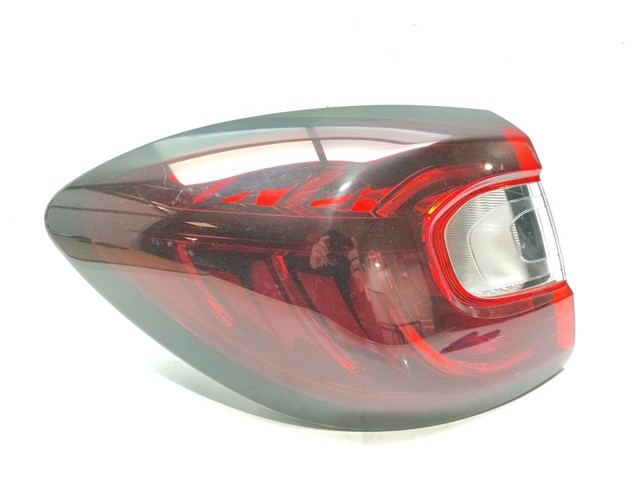 265557849R Renault (RVI)
