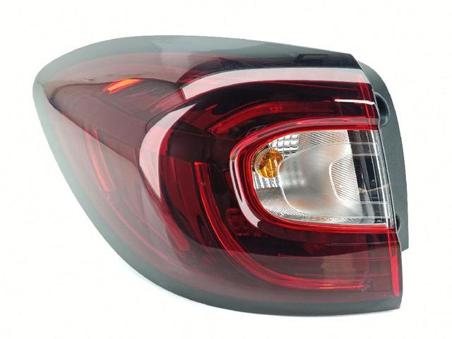 265557849R Renault (RVI)
