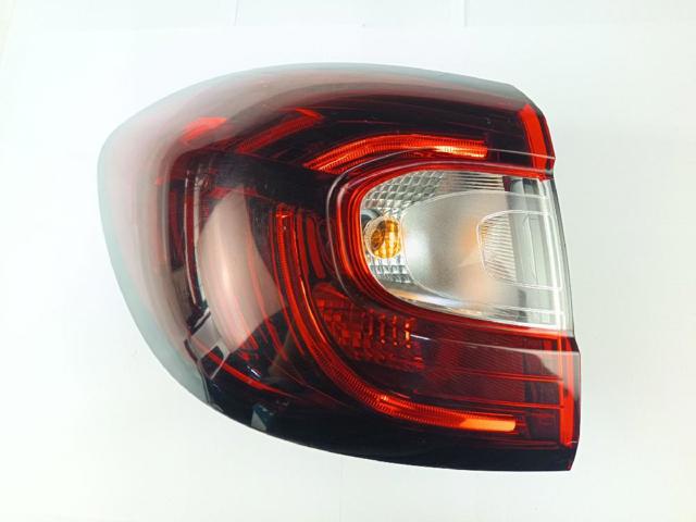 265557849R Renault (RVI)
