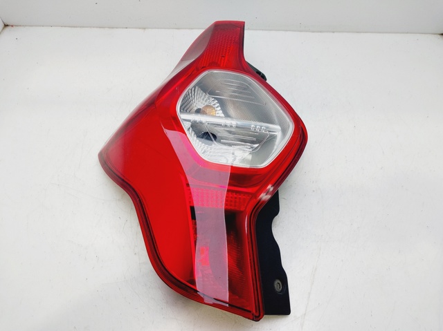 265558016R Renault (RVI)