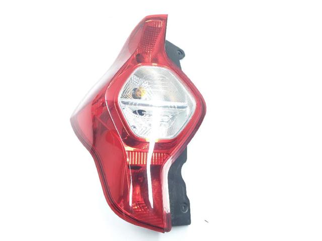265558016R Renault (RVI)