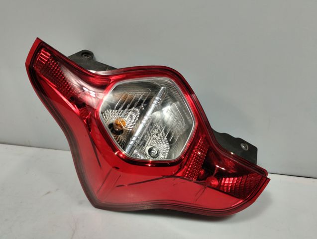 265558016R Renault (RVI)