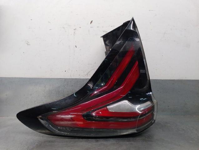 265558109R Renault (RVI)
