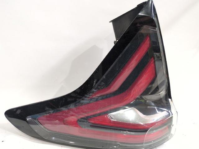 265558109R Renault (RVI)
