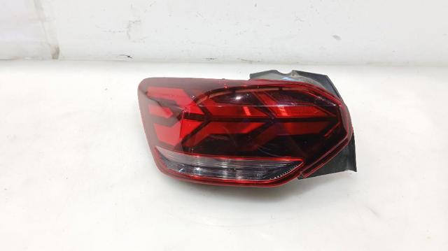 265558235R Renault (RVI)