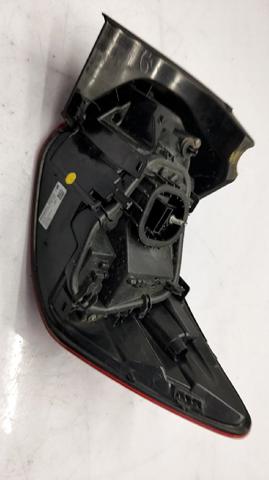 265558235R Renault (RVI)