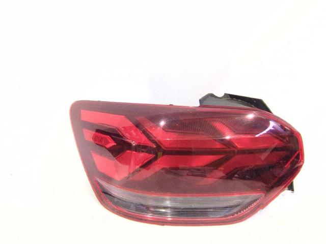 265558235R Renault (RVI)
