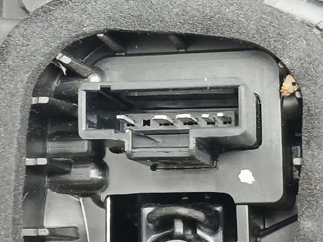 265558235R Renault (RVI)