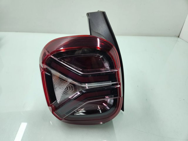 265558514R Renault (RVI)