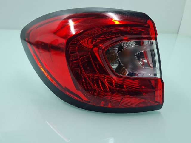 265558548R Renault (RVI)