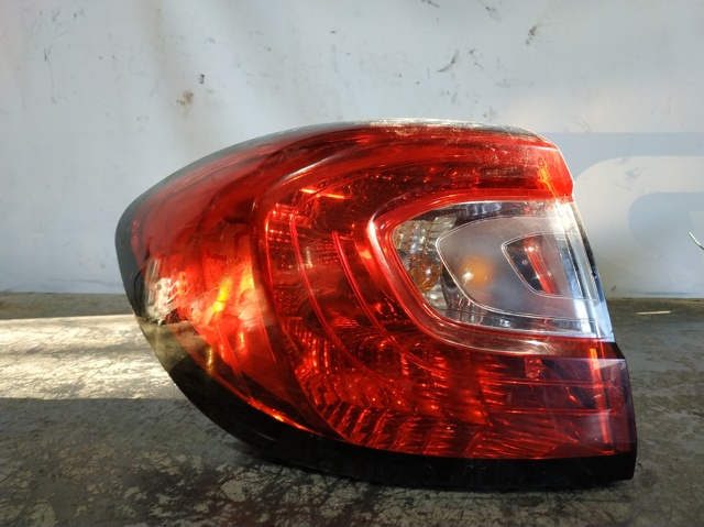 265558548R Renault (RVI)