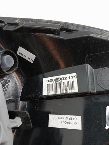 265558548R Renault (RVI)