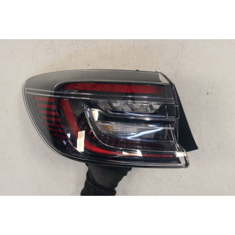 265558726R Renault (RVI)