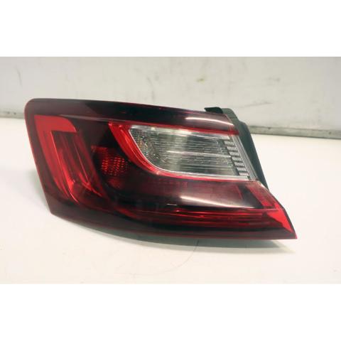 265558986R Renault (RVI)