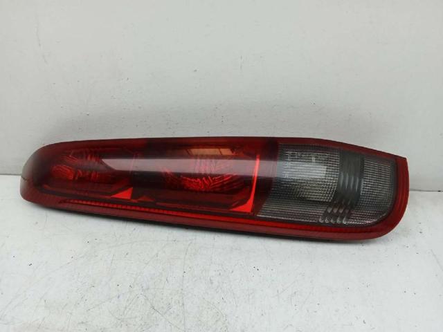 265558H326 Nissan/Infiniti