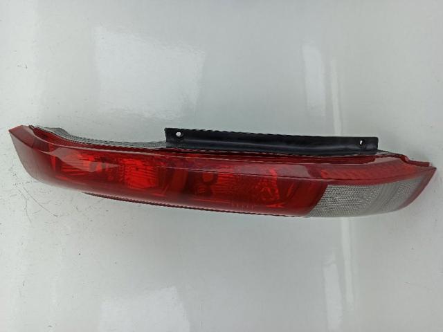 265558H326 Nissan/Infiniti