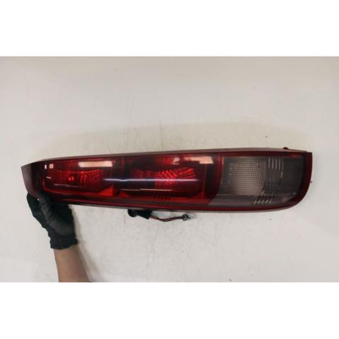 265558H326 Nissan/Infiniti