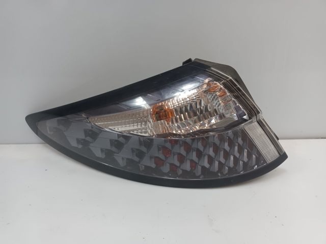 265559201R Renault (RVI)