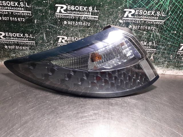 265559201R Renault (RVI)