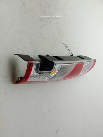 265559212R Renault (RVI)