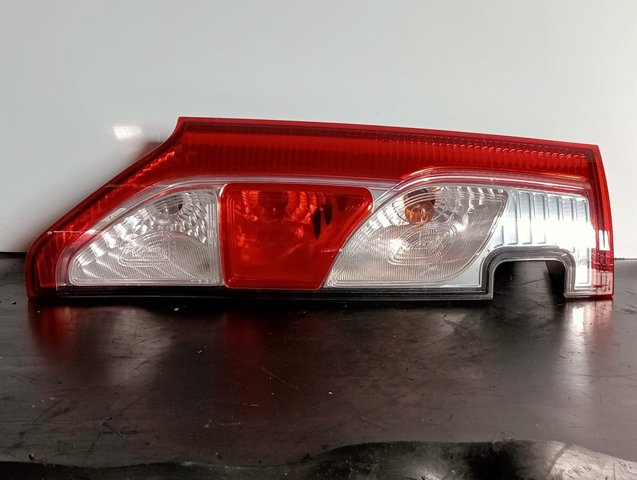 265559212R Renault (RVI)