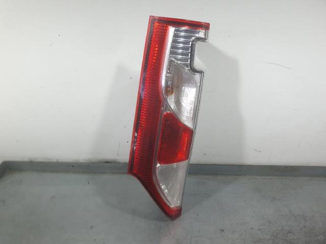 265559212R Renault (RVI)