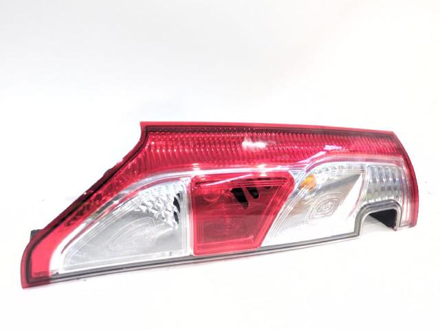 265559212R Renault (RVI)