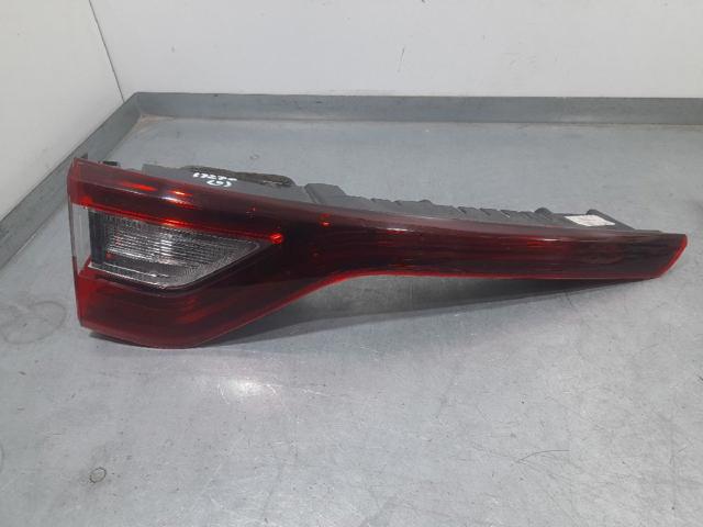 265559648R Renault (RVI)