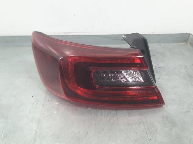 265559888R Renault (RVI)