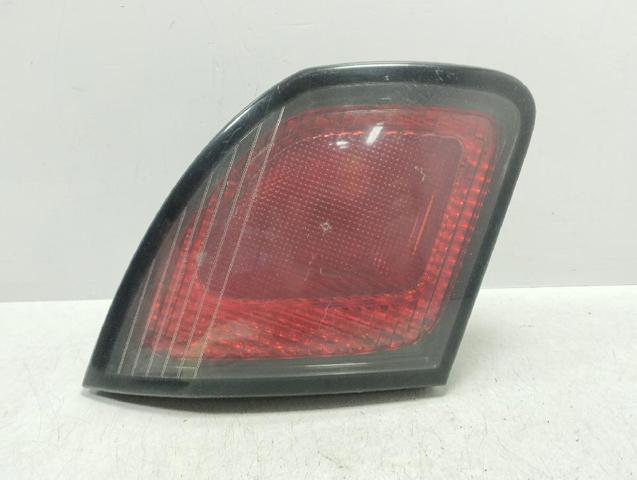 Lanterna traseira esquerda interna 265559F610 NISSAN
