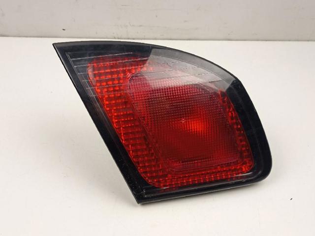 Lanterna traseira esquerda interna 265559F610 NISSAN