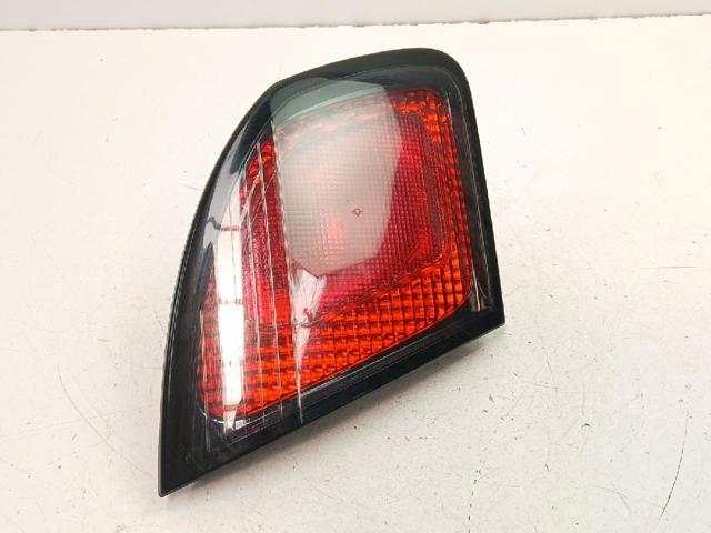 Lanterna traseira esquerda interna 265559F610 NISSAN