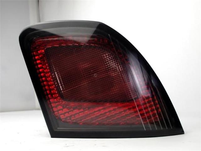 265559F628 Nissan/Infiniti