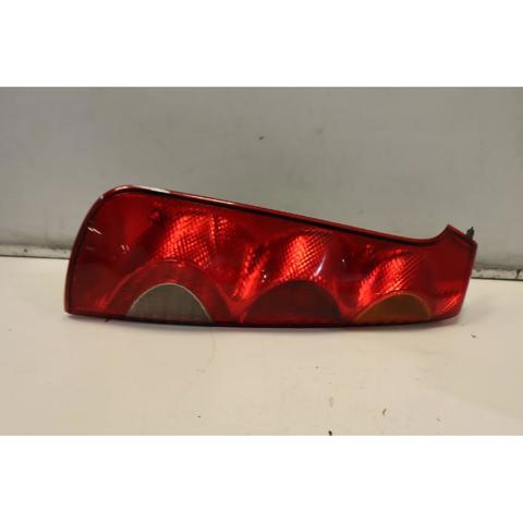 265559U000 Nissan/Infiniti
