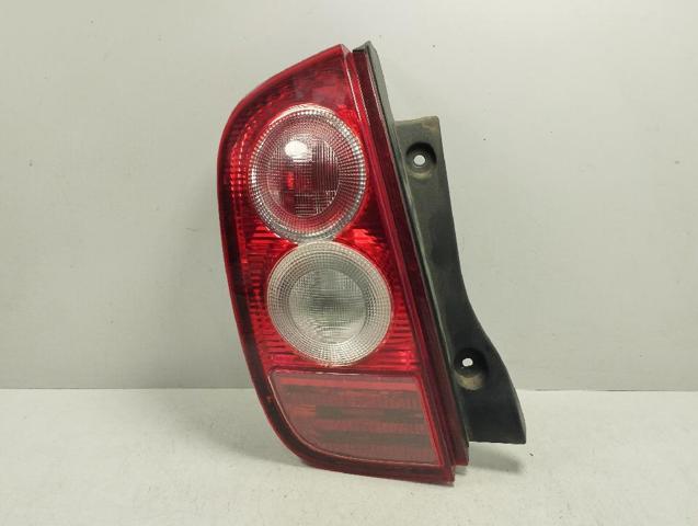 26555BC500 Nissan/Infiniti