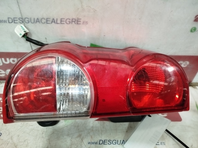 26555BJ00A Nissan/Infiniti