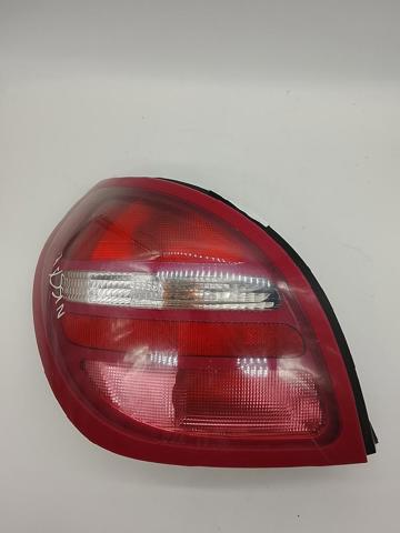 26555BN010 Nissan/Infiniti
