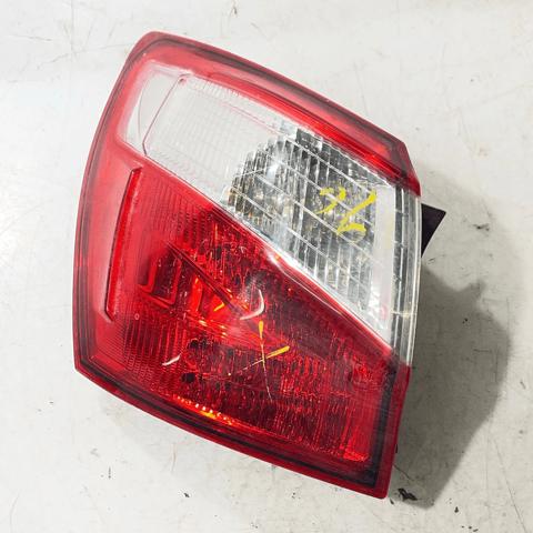 26555BR00A Nissan/Infiniti