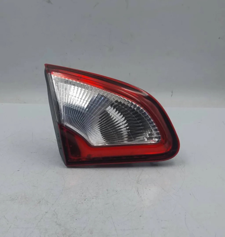 26555BR01A Nissan/Infiniti