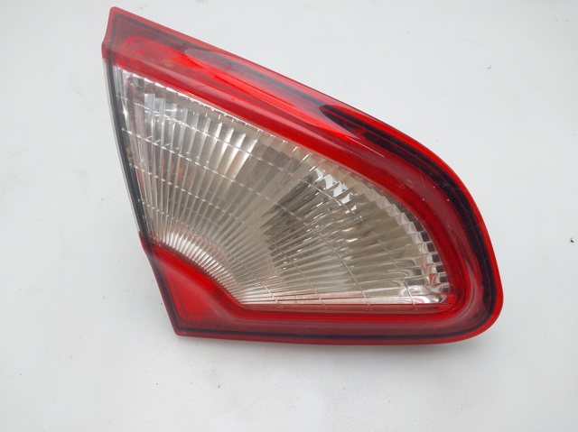 26555BR01A Nissan/Infiniti