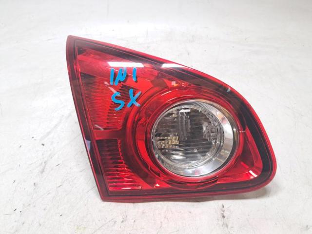 26555BR01A Nissan/Infiniti