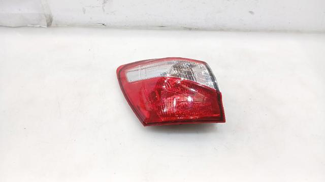 26555BR50A Nissan/Infiniti
